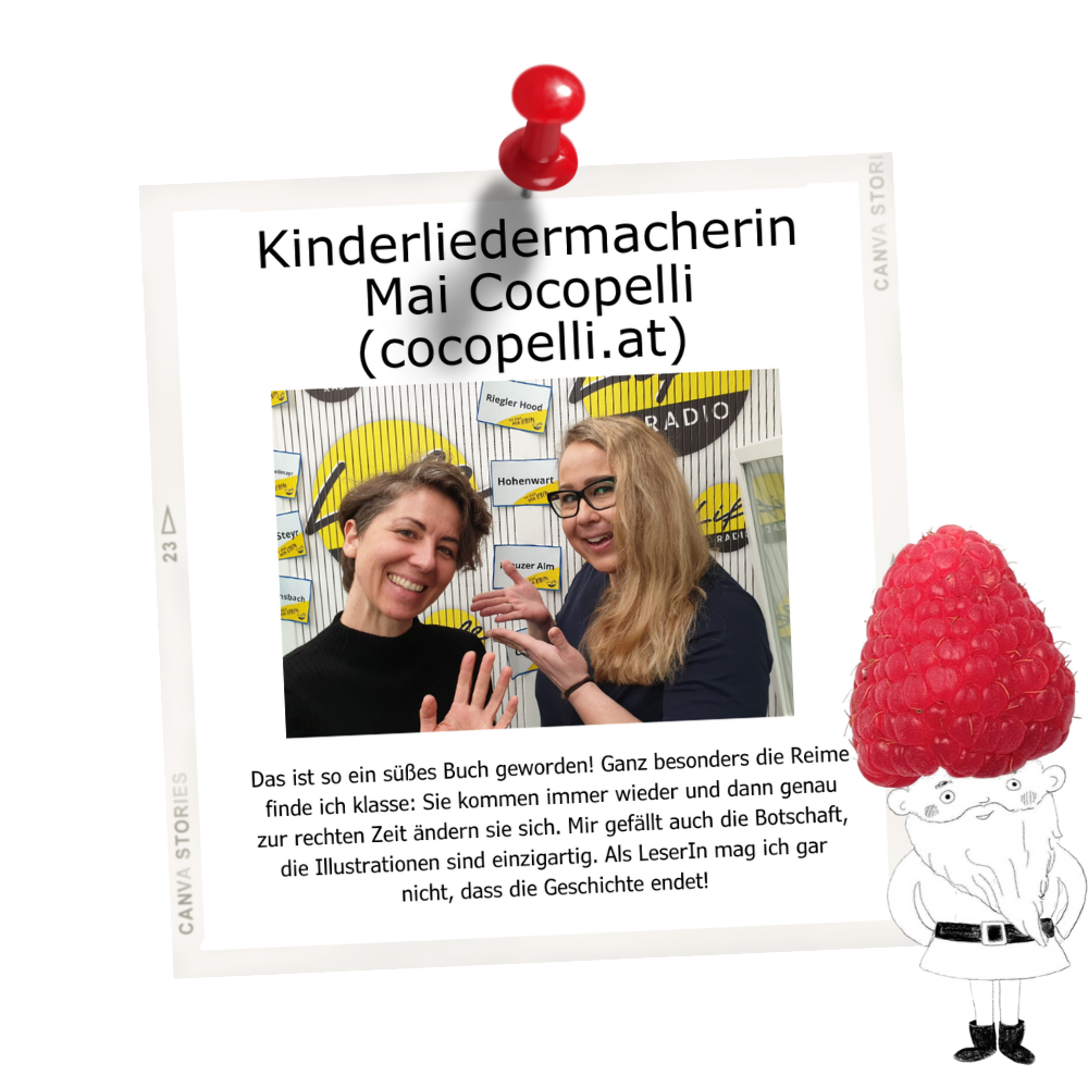Zwudi-Komplettpaket: Zwuderich der Unkürzbare