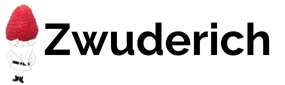 Zwuderich logo